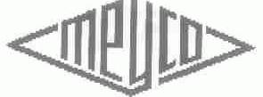 MEYCO