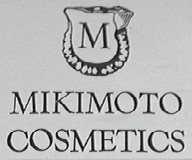 MIKIMOTO & COSMETICS