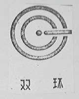 双环