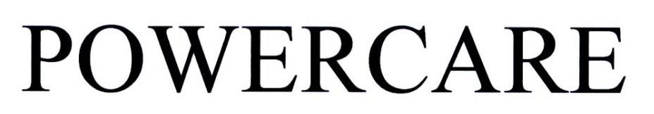 POWERCARE