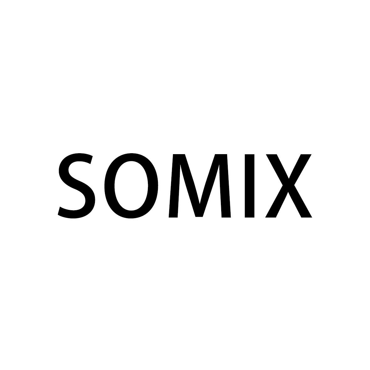 SOMIX