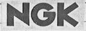 NGK