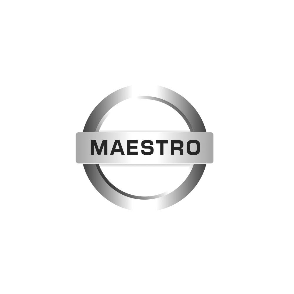 MAESTRO