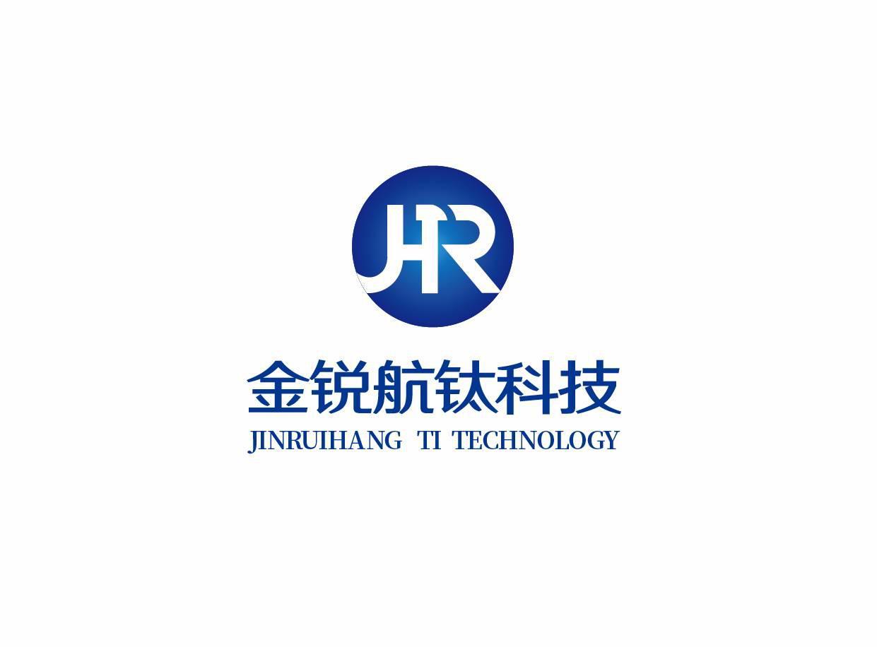 金锐航钛科技 JINRUIHANG TI TECHNOLOGY