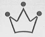 皇冠