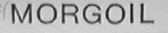 MORGOIL