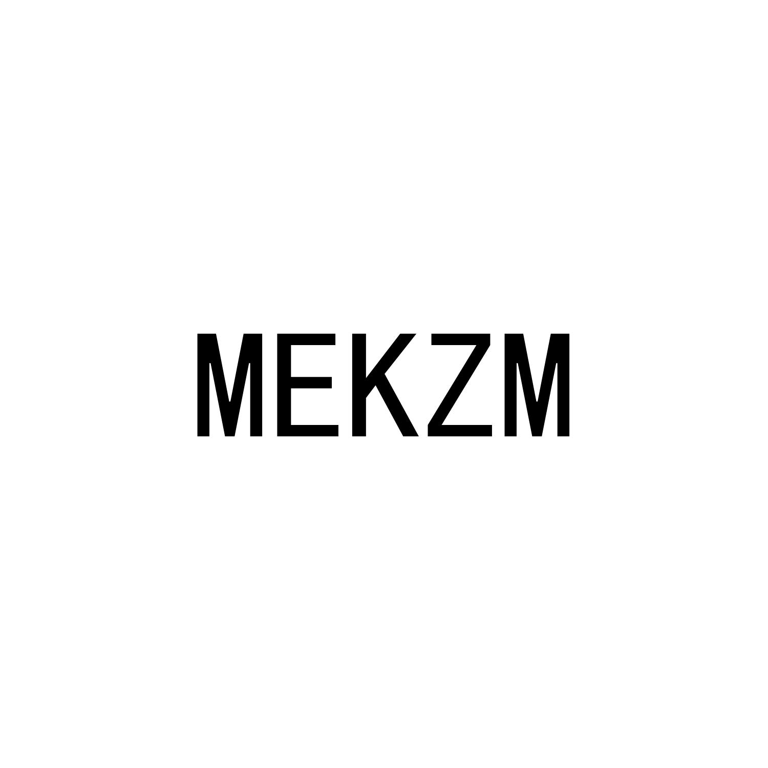 MEKZM