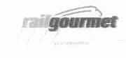 RAILGOURMET AN SAIRRELATIONS