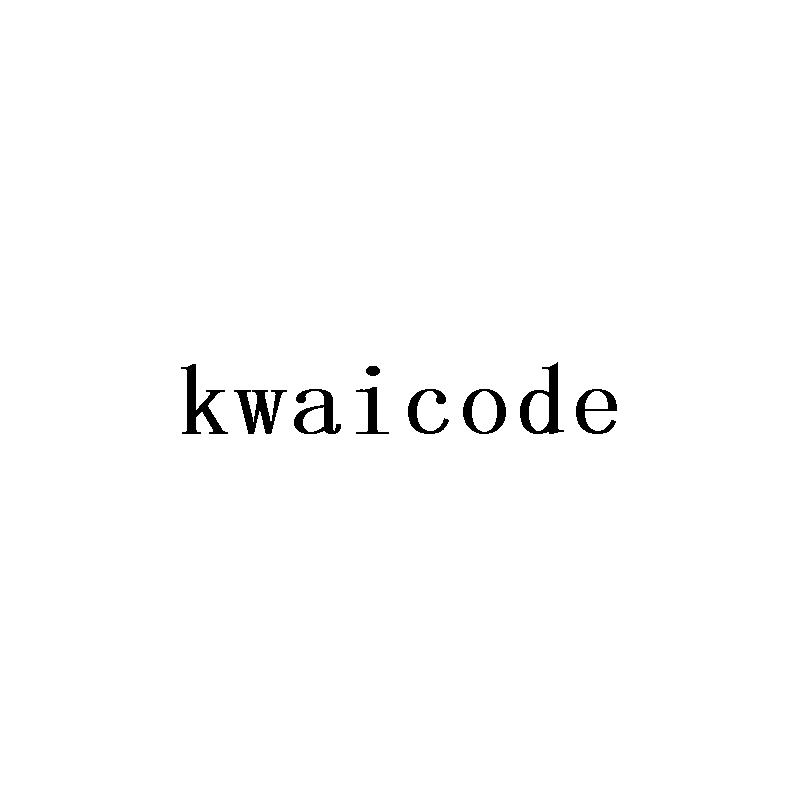 KWAICODE