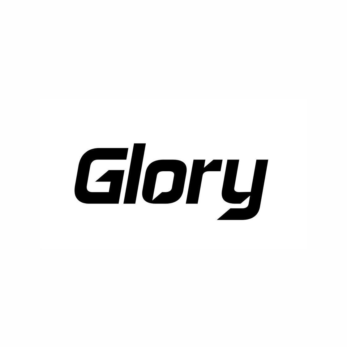 GLORY