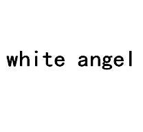 WHITE ANGEL