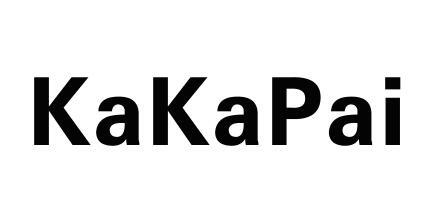 KAKAPAI