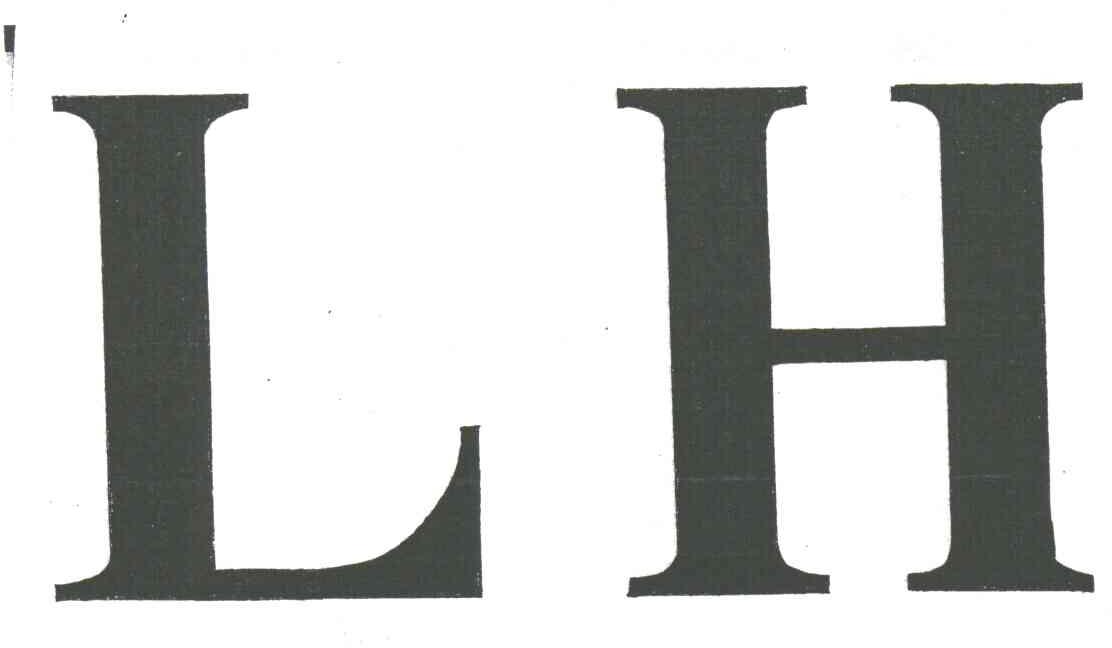 LH