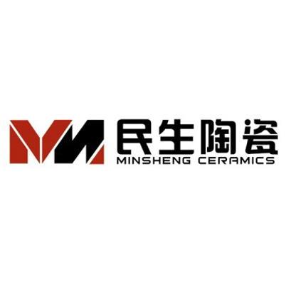 民生陶瓷 MINSHENG CERAMICS