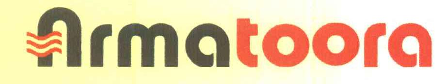 ARMATOORA