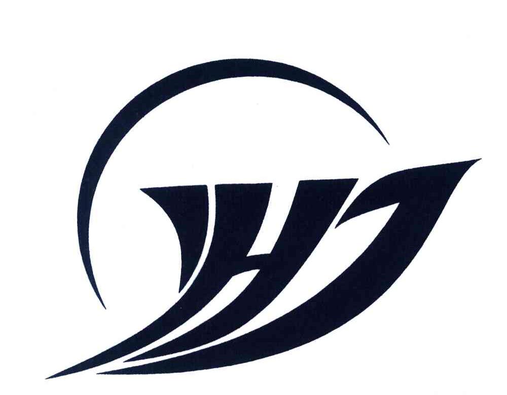 HJ