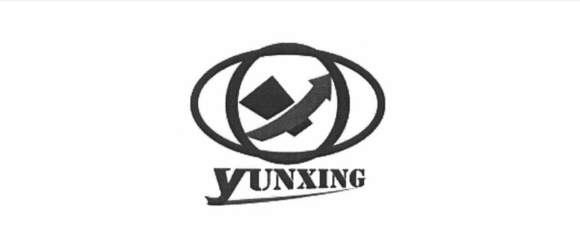 YUNXING