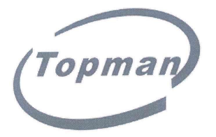 TOPMAN