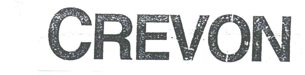 CREVON