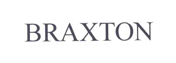 BRAXTON