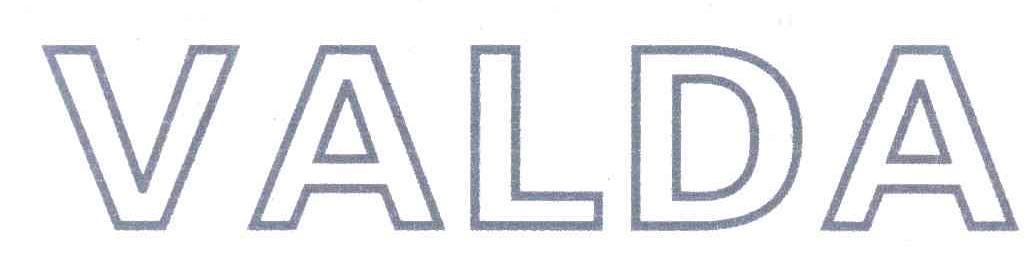 VALDA