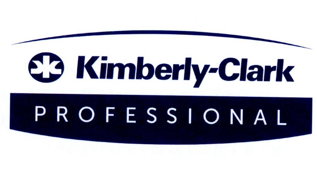 KIMBERLY-CLARK PROFESSIONAL