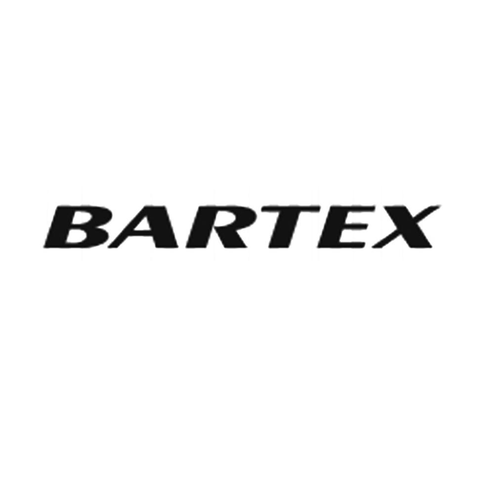 BARTEX