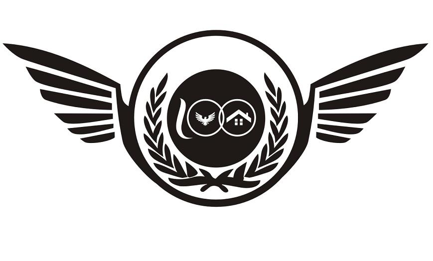 图形