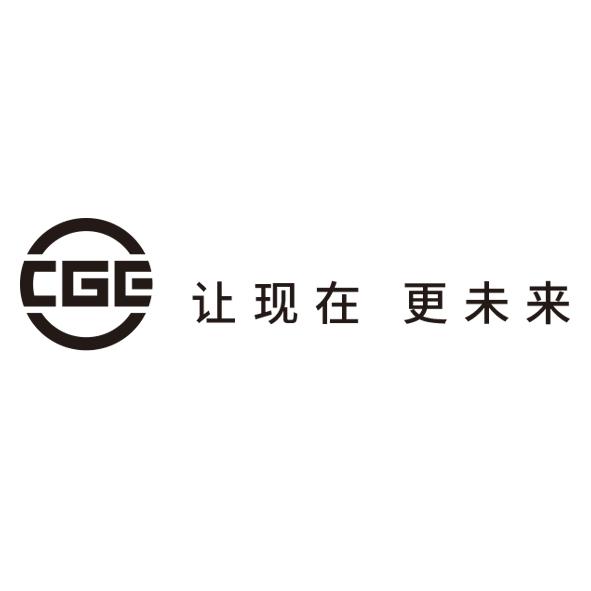让现在 更未来