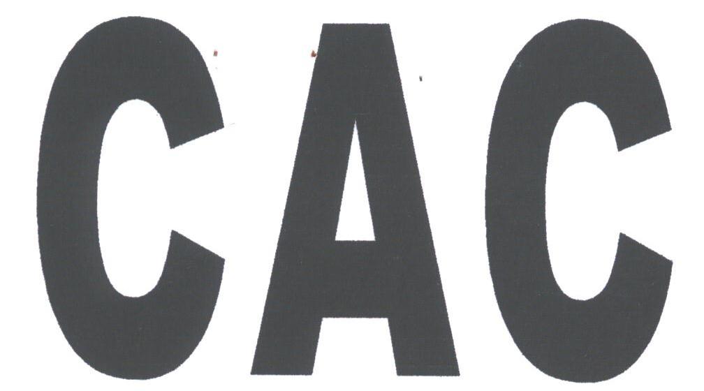 CAC