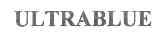 ULTRABLUE