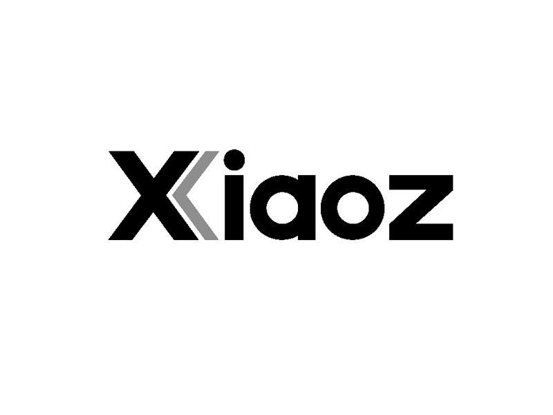 XIAOZ