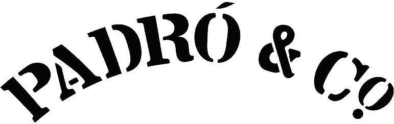 PADRÓ & CO.