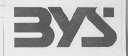BYS