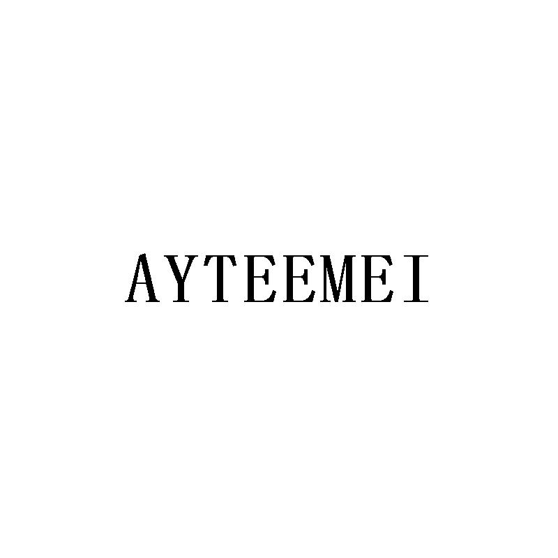 AYTEEMEI