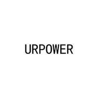 URPOWER
