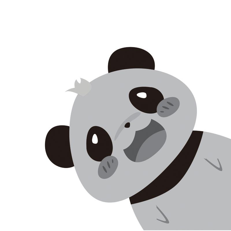 图形