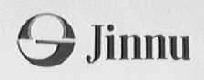 JINNU