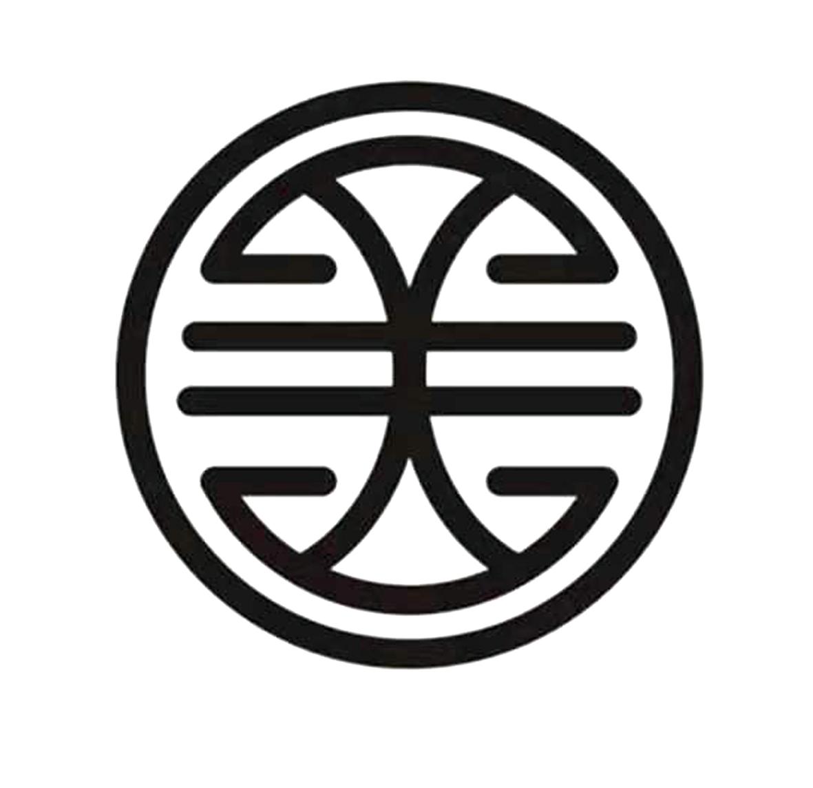 图形