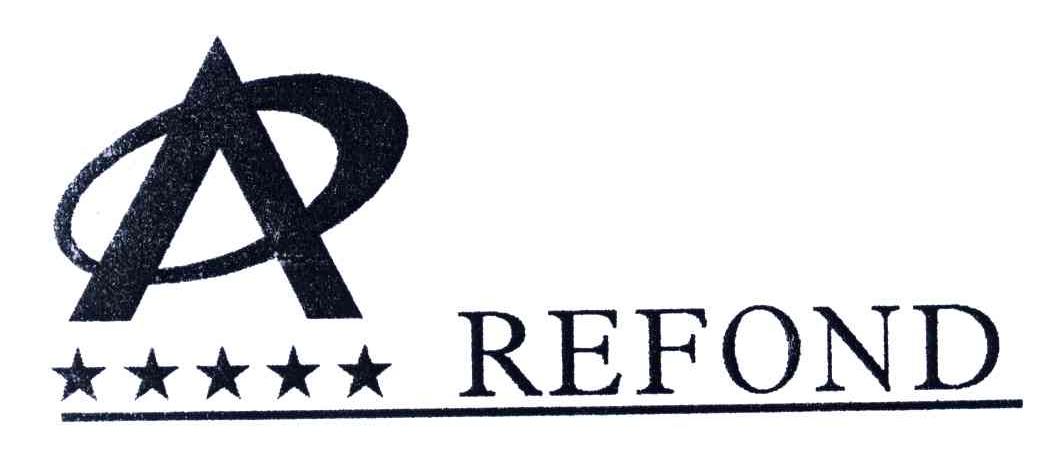 REFOND