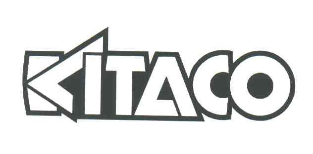 KITACO