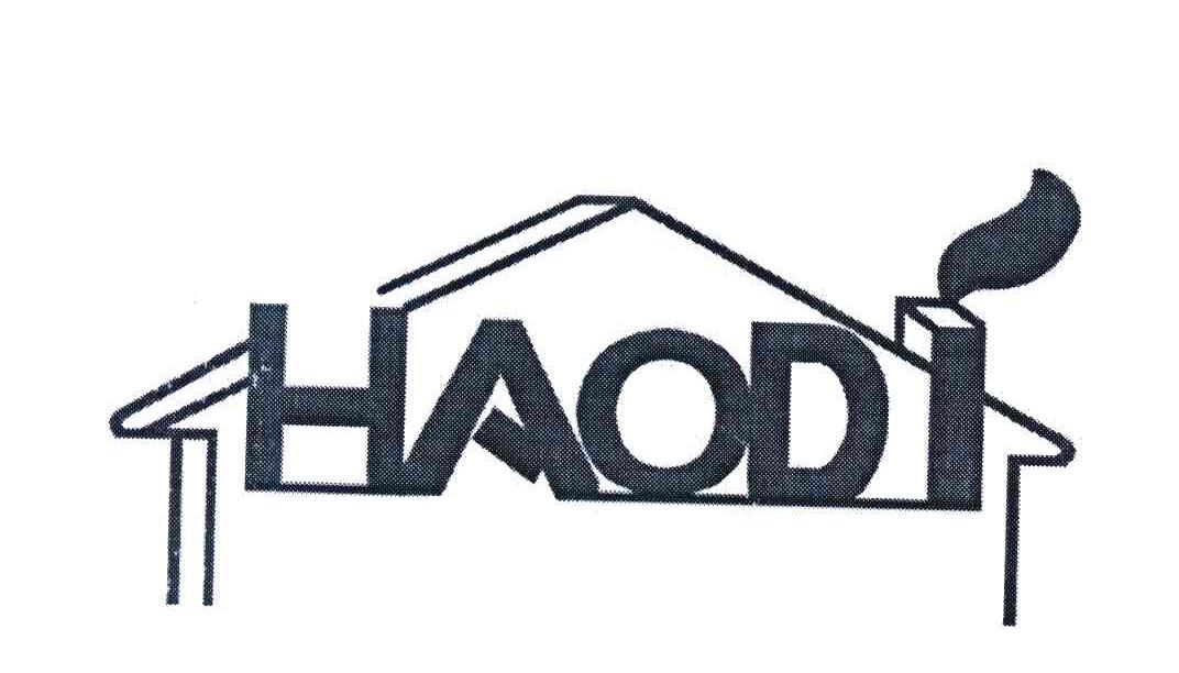 HAODI