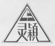 灵颖