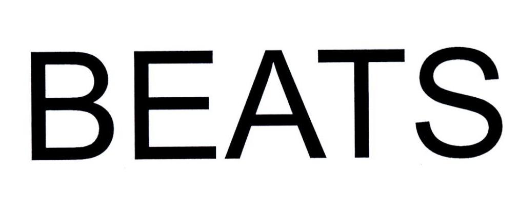 BEATS