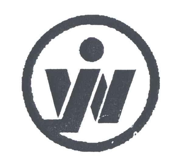 WJ