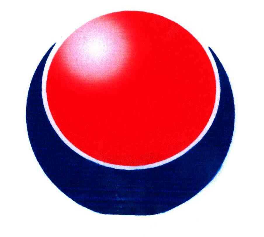 图形