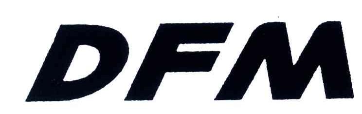 DFM