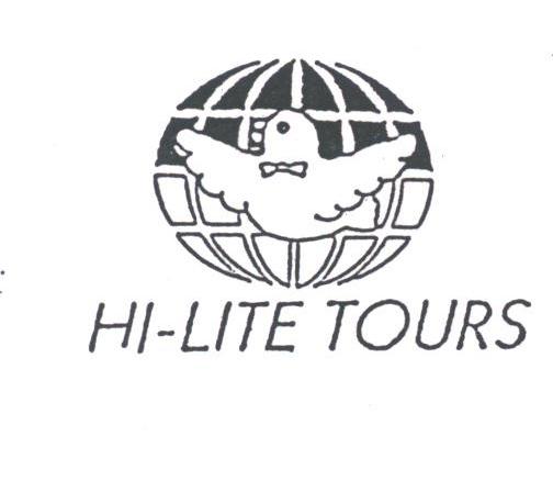 HI-LITE