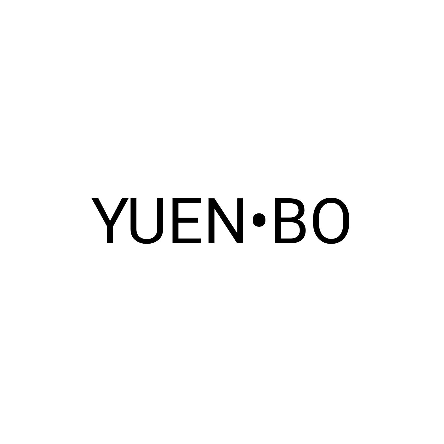 YUEN·BO