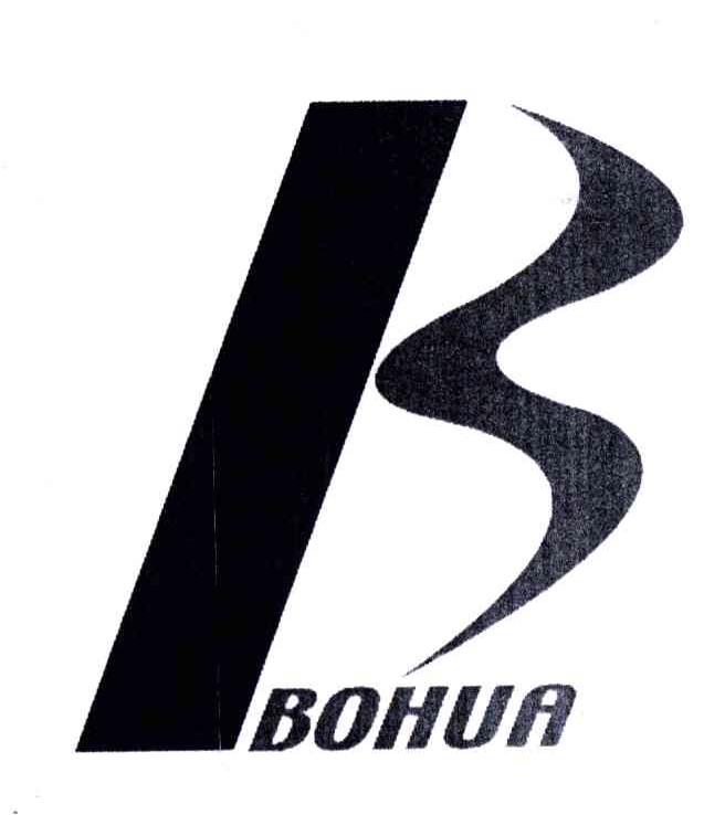 BOHUA;B